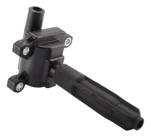 Bobina de encendido ACTYON KYRON 2.3 Bencinero 2006-2012