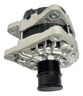 Alternador G10 1.9 2016-2025
