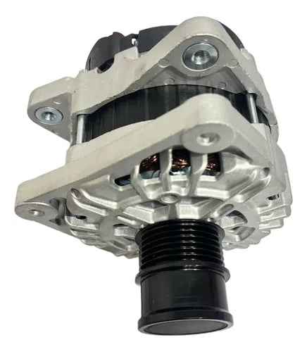 Alternador G10 1.9 2016-2025
