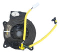 Cinta airbag T60 2.8/2.0 Diesel 2014-2025