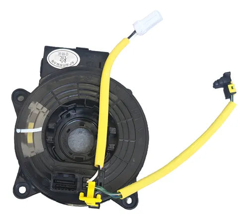 Cinta airbag T60 2.8/2.0 Diesel 2014-2025