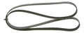 Correa de Alternador V80 2.5 Diésel 2014–2024
