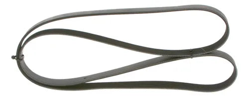Correa de Alternador V80 2.5 Diésel 2014–2024