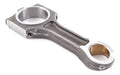 Biela de motor G10 1.9 Diesel 2016-2024