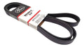 Correa de Alternador G10 1.9 2016-2024 (6PK2203)