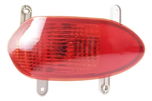 Neblinero trasero G10 1.9/2.0 2018-2025