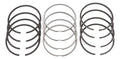Juego Anillos STD Maxus T60 2.0 2018–2025