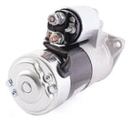 Motor Partida V80 2.5 Diesel 2014–2018