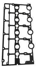 Empaquetadura Tapa Válvula T60 2.8 Diésel 2016–2024