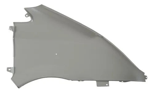 Tapabarro Delantero derecho V80 2.5 Diesel 2014-2018