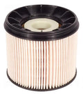 Filtro de Petróleo V90 2.0 Diesel 2018-2025