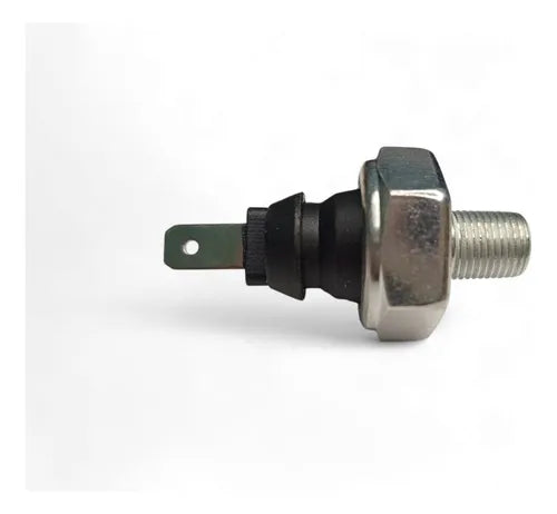 Sensor de Aceite V80 2.5 Diesel 2014-2025