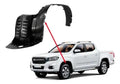 Guardafango Interno Delantero Izquierdo Maxus T60 2016-2025