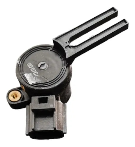 Sensor pedal de freno V80 2.5 2014-2019