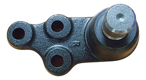 Rotula Inferior Derecha Ssangyong Stavic 2.0 2.7 Korea CTR