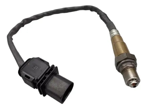 Sensor de oxigeno GRAND MUSSO 2.2 2018/2025