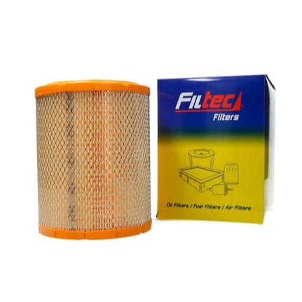 Filtro de Aire C35 2.0 2018-2025