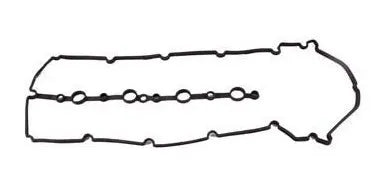 Empaquetadura tapa válvula STAVIC 2.0/2.2 2013/2025