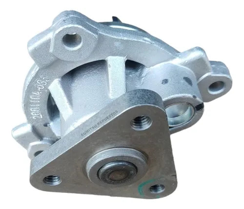 Bomba de agua MG GT 1.5 (60MM)