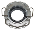 Rodamiento de embrague MG 3 1.5 (2011-2014)