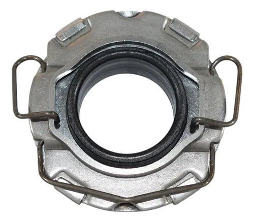 Rodamiento de embrague MG 3 1.5 (2011-2014)