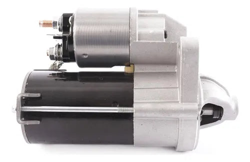 Motor de partida MG GT 1.5 2016-2020