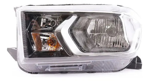 Optico izquierdo T60 2.8/2.0 Diesel 2016-2025