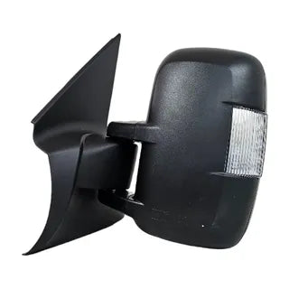 Espejos Delantero V80 2.5 Diesel 2014-2018