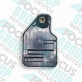 Filtro Caja Automática 6 Velocidades STAVIC 2.7 2007-2012
