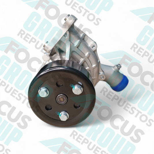 Bomba de Agua – Maxus G10 1.9 Diésel 2016–2025