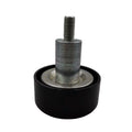 Polea guía alternador lisa (con vástago) D60 2.0 Diesel 2018-2025
