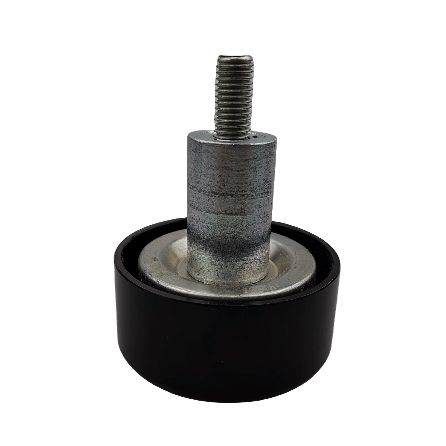 Polea guia alternador lisa con vastago para Maxus 2.0