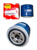 Filtro de aceite CRETA 1.5/1.6 2016-2025