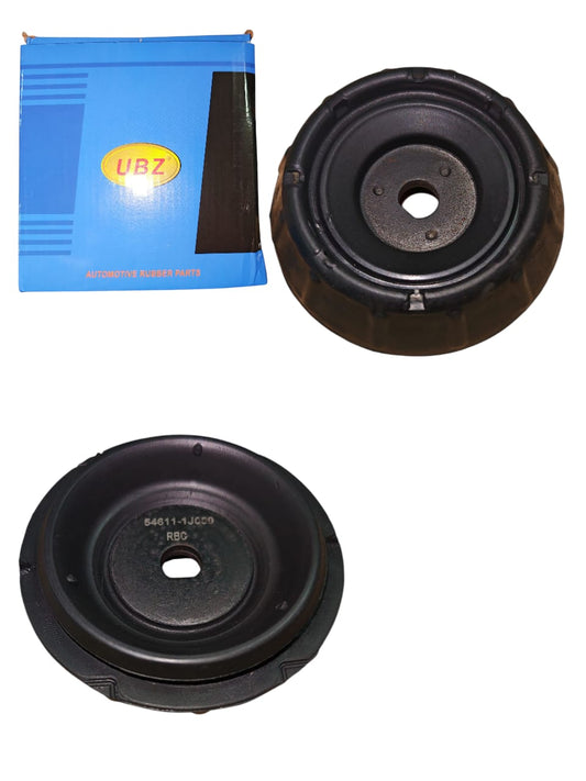 Cazoleta delantera SOLUTO 1.4 2019-2024