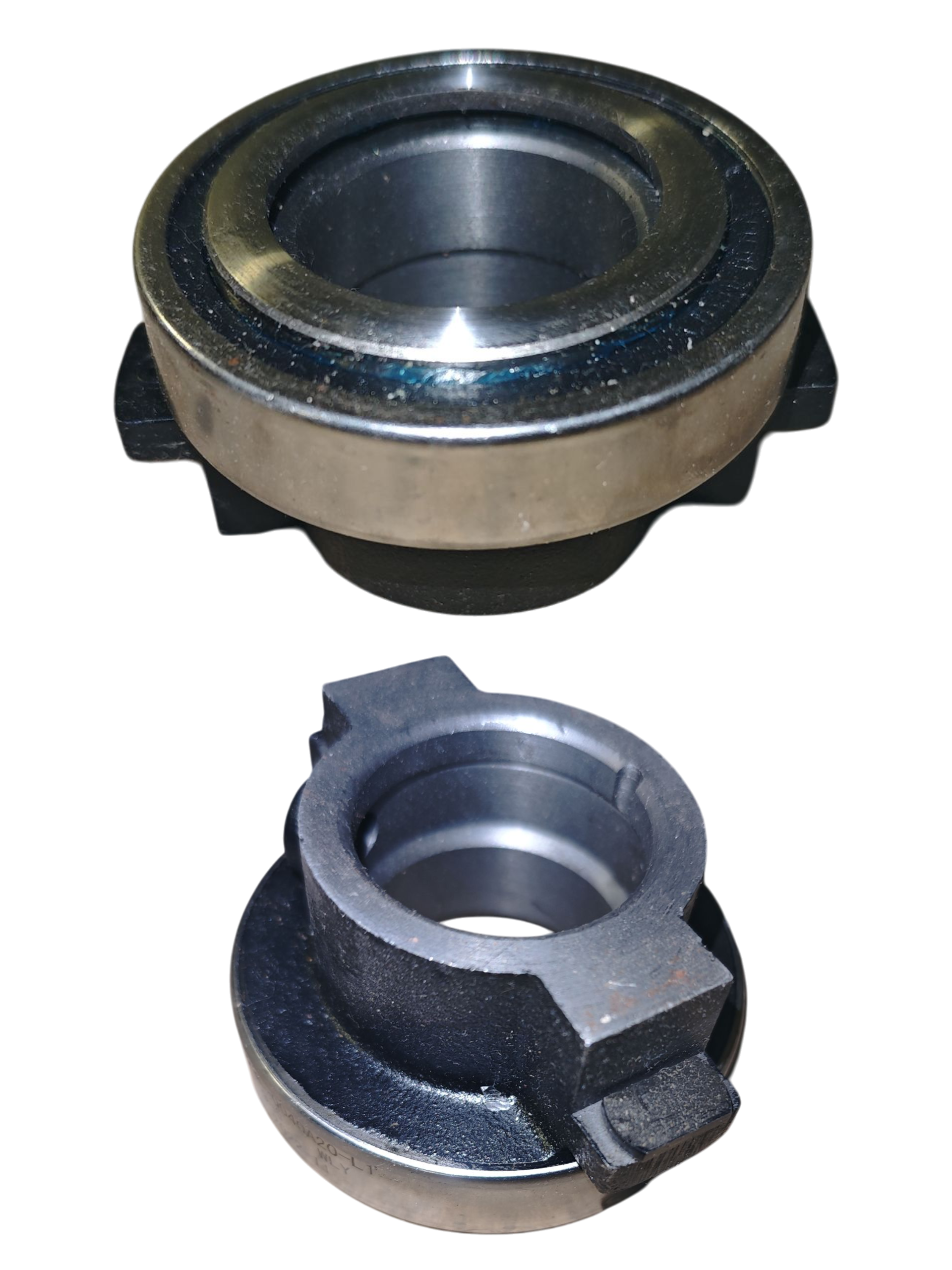 Rodamiento de embrague (empuje) C35 2.0 2018-2025