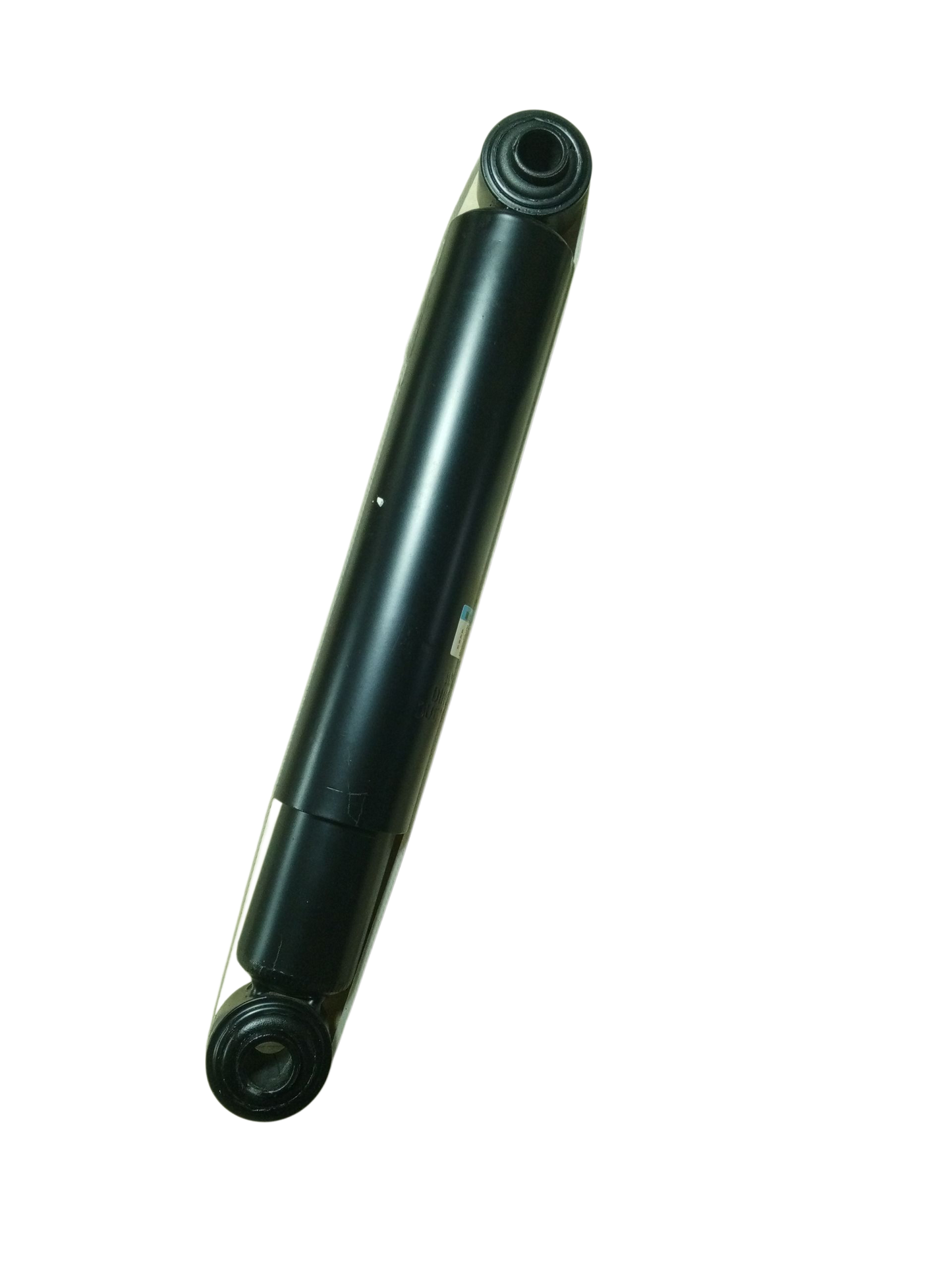 Amortiguador  Trasero LH/RH para Maxus T60 2.0/2.8 2014-2025 (Valor por unidad)