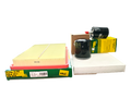 Kit de afinamiento mg one 1.5 2023-2025