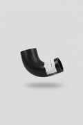 Manguera Intercooler Maxus 2.0D 16-25 (Codo) Original Saic