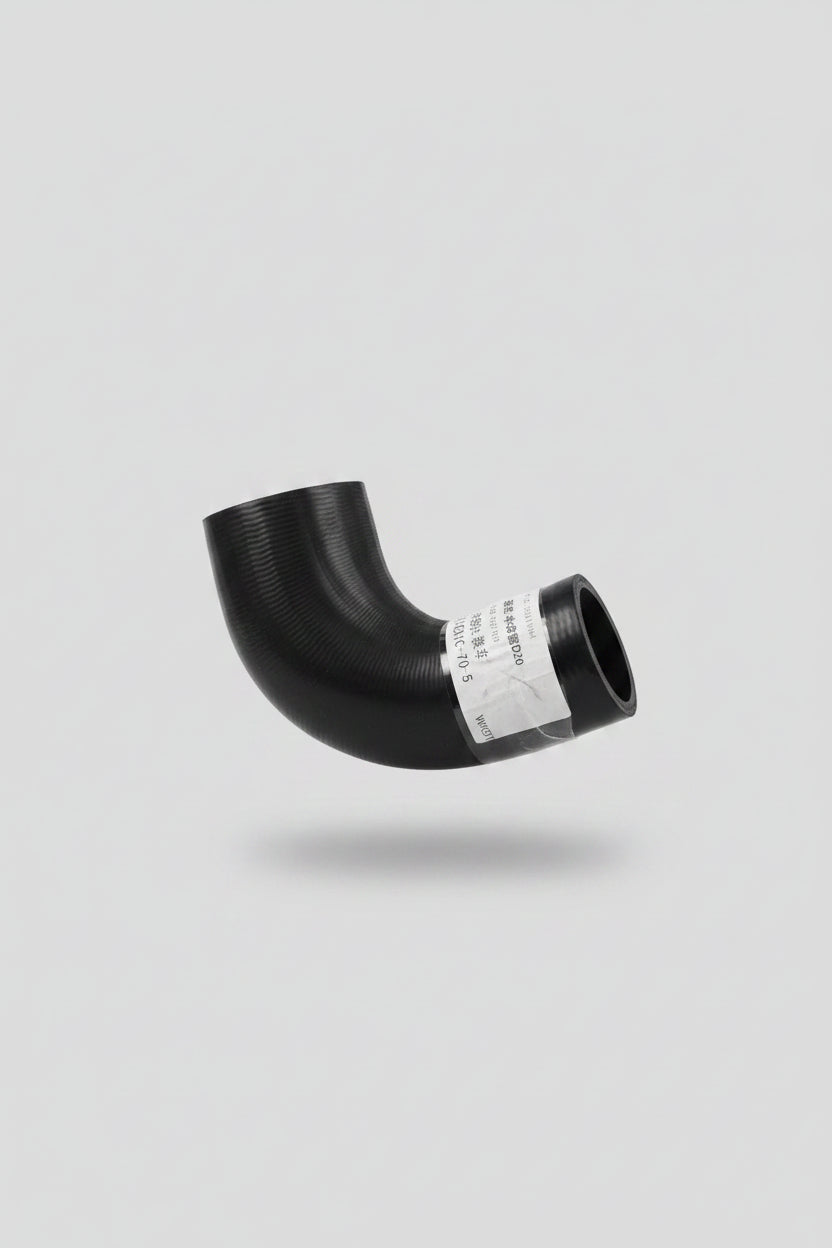 Manguera Intercooler Maxus 2.0D 16-25 (Codo) Original Saic