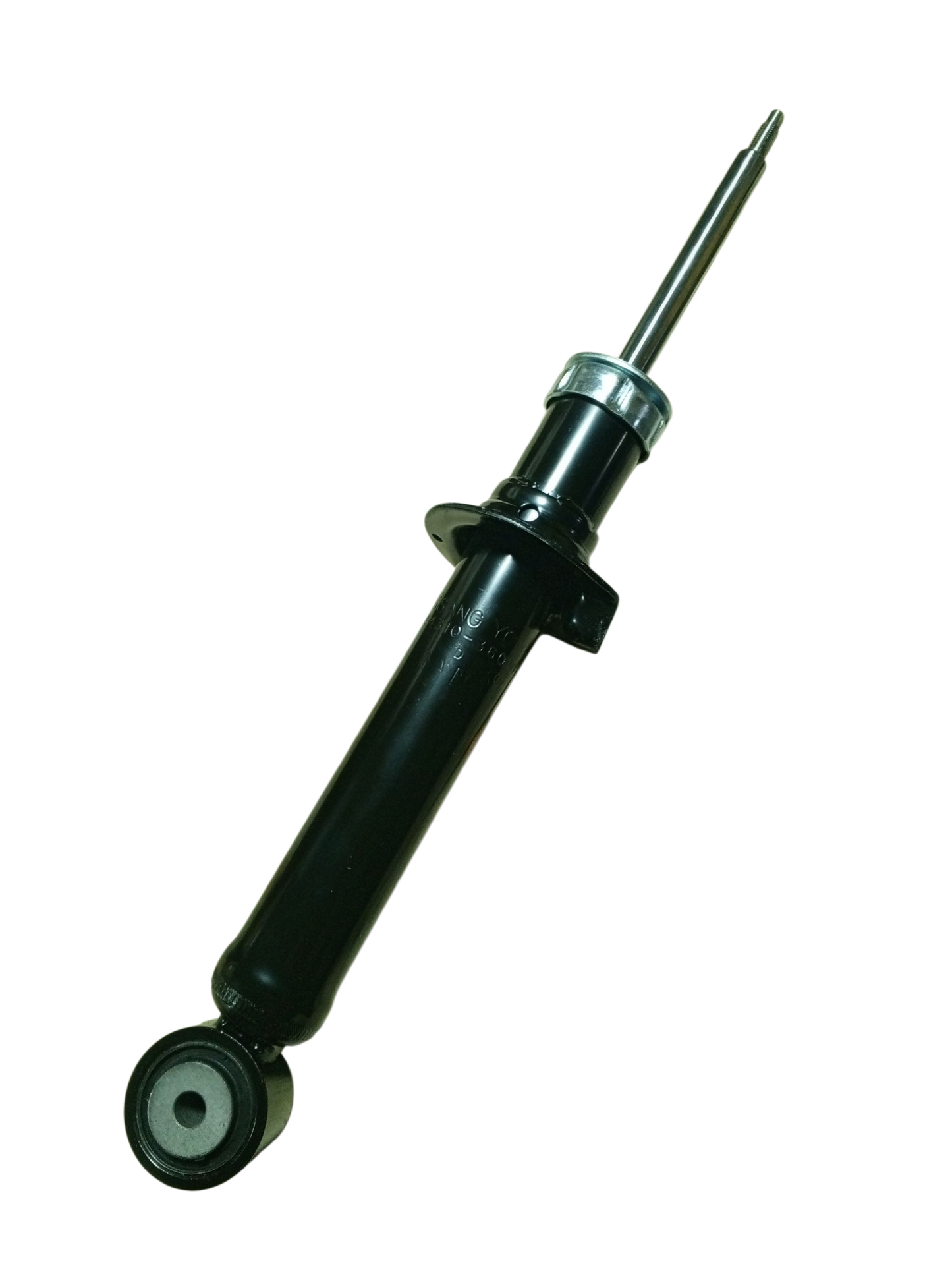 Amortiguador Delantero 4x2 2.2 Diesel 2018-2025 Original Korea