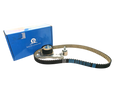 Kit de distribución de Tiggo 2 | Tiggo 2 pro