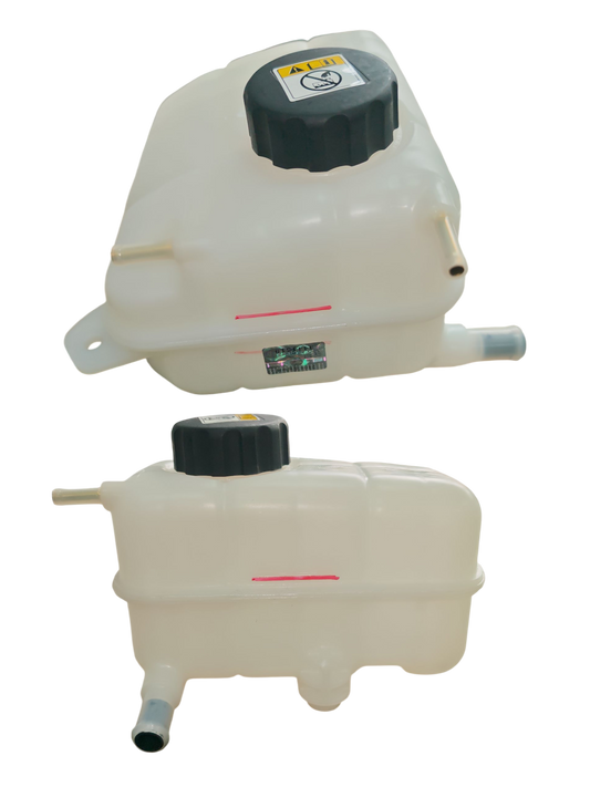 Deposito radiador STAVIC 2.0/2.2 2013/2022