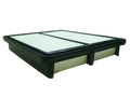 Filtro de Aire 1.6 Diesel/1.5 Bencinero 2016-2022 PMC KOREA