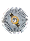 Centrifugo Actyon Sport 2.0 Diesel 2007-2012