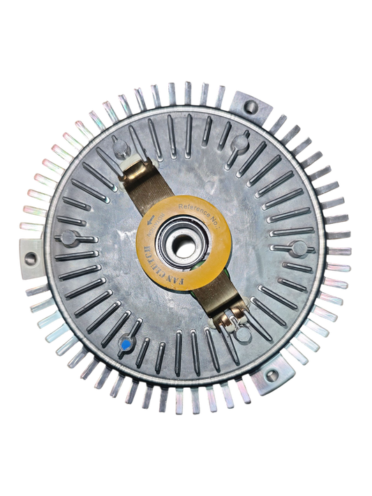 Centrifugo Actyon Sport 2.0 Diesel 2007-2012