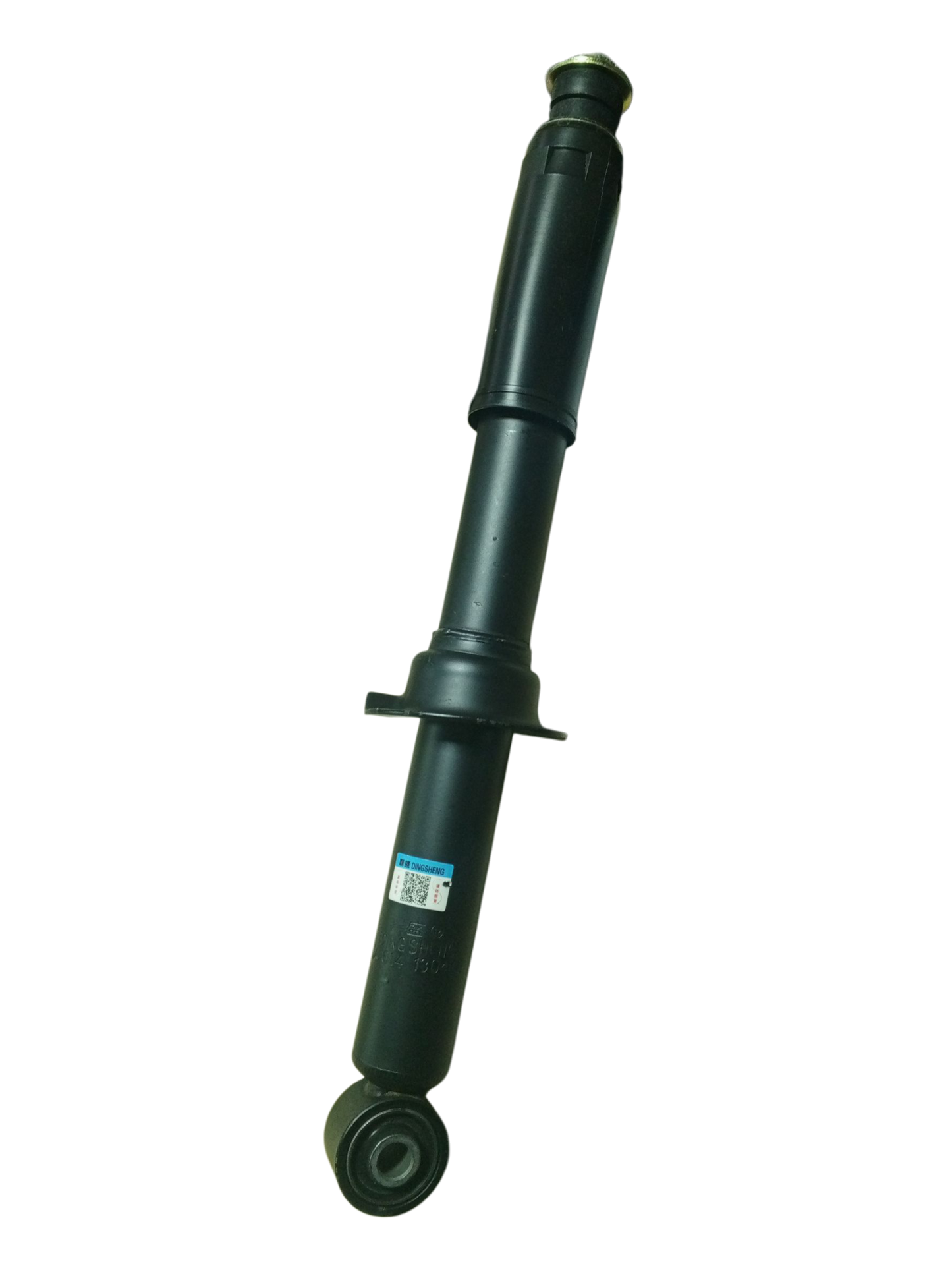 Amortiguador delantero LH/RH para Maxus T60 2.0/2.8 2016-2025 (Valor por unidad)