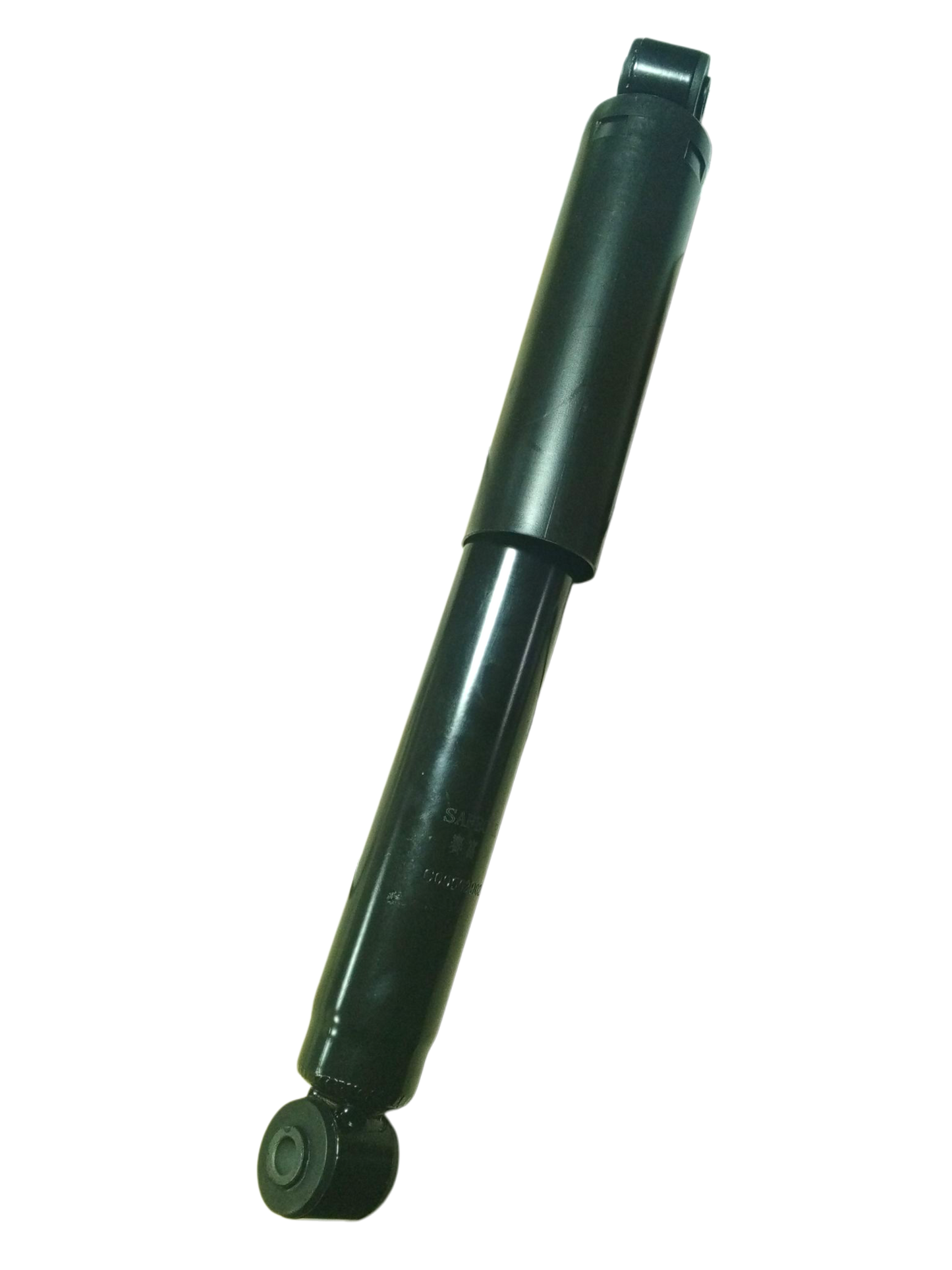 Amortiguador trasero LH/RH V80 2.5 2014-2025 MOTEC