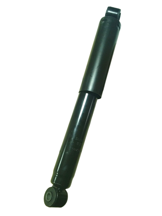 Amortiguador trasero LH/RH V80 2.5 2014-2025 MOTEC