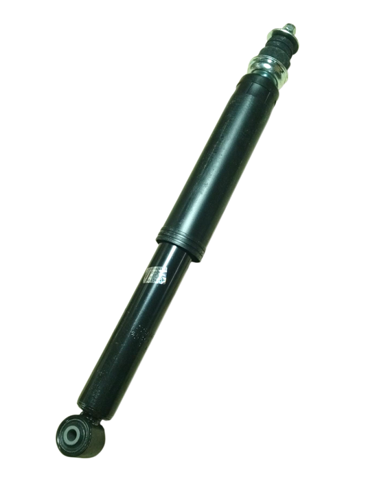 Amortiguador trasero LH/RH Original Korea para Ssangyong Rexton G4 2.2 Diesel 2018-2025