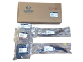 Kit de distribución ACTYON 2.3 BENCINERO 2007-20012